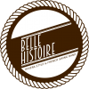 Belle Histoire